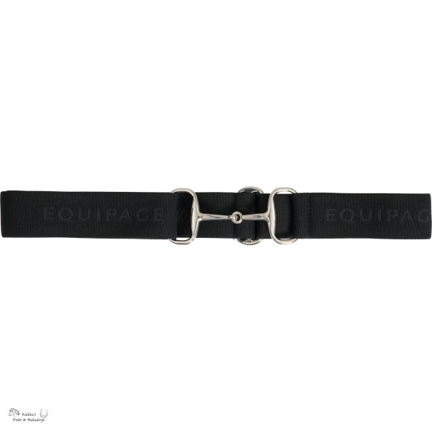 Equipage Elastik B�lte