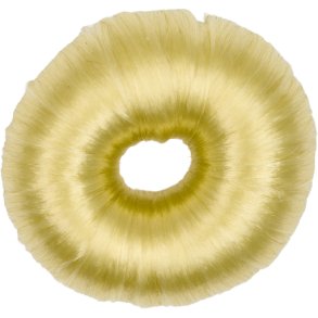 Equipage Hr-donut, Blonde