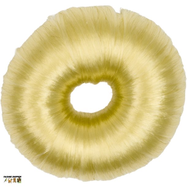 Equipage Hr-donut, Blonde