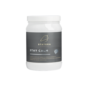 Statera Stay Calm, 800 g