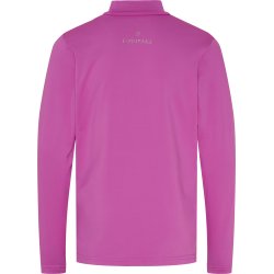 EQ KIDS Napa Bluse