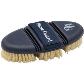 HG Fleksibel Strigle med korte hr