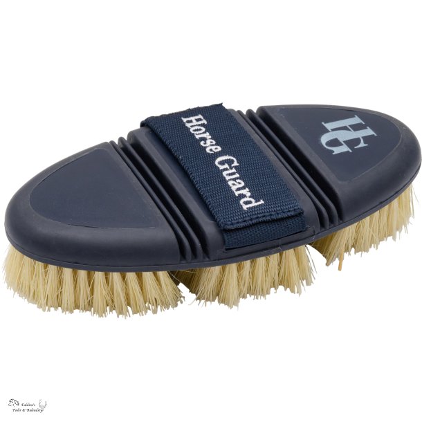 HG Fleksibel Strigle med korte h�r