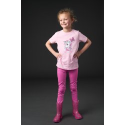 EQ KIDS Molly Glitter Tights