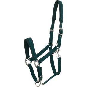 HG Diya 2,0 Grime, Ponderosa Pine