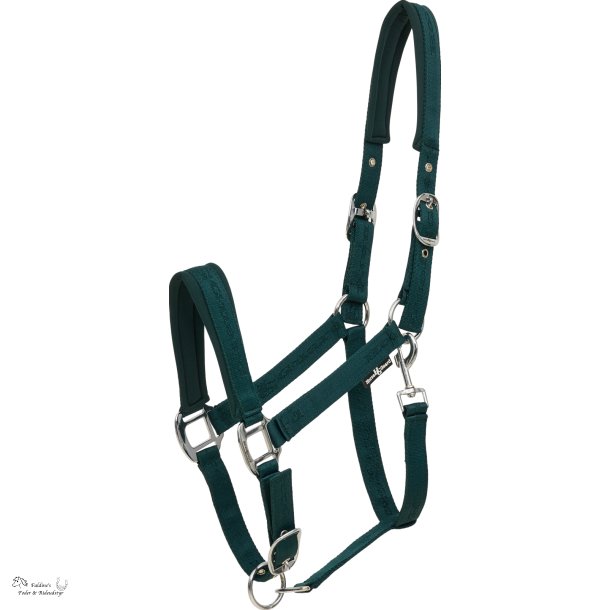 HG Diya 2,0 Grime, Ponderosa Pine