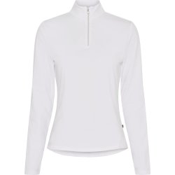 Equipage Kolyma Stvnebluse