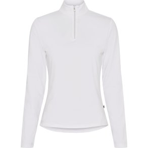 Equipage Kolyma Stvnebluse