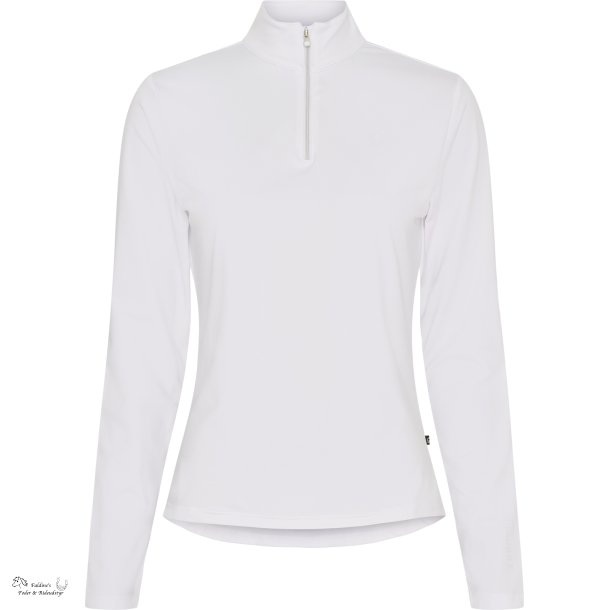 Equipage Kolyma St�vnebluse