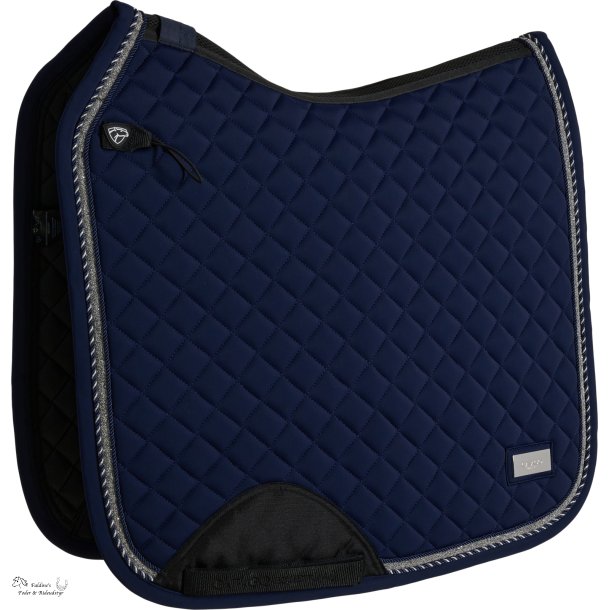 CATAGO Treasure Underlag, DR, Navy