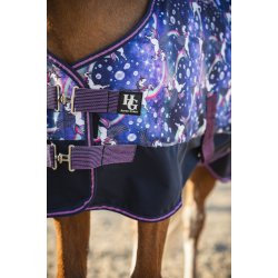 HG Josh Turnout D�kken, 100 g