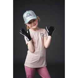 EQ KIDS Mona Handsker