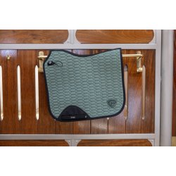 CATAGO FIR-Tech Grand Underlag, Duck Green