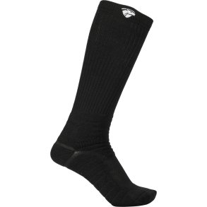 Catago Nelly Strmper