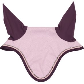 HG Milva Hut, Winsome Orchid