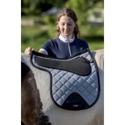 Catago FIR-Tech Grand 2.0 Isl�nderunderlag, Gr�