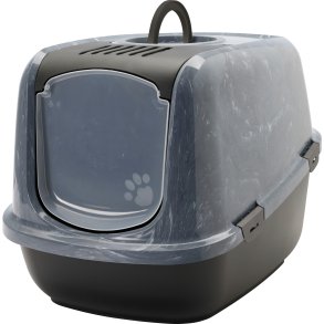 Savic Nestor Jumbo Kattetoilet