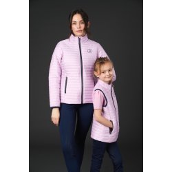 EQ KIDS Tate Vest