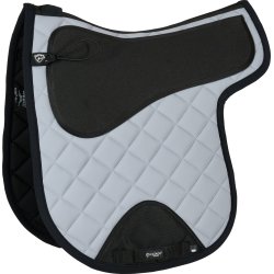 Catago FIR-Tech Grand 2.0 Isl�nderunderlag, Gr�