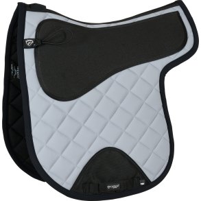 Catago FIR-Tech Grand 2.0 Isl�nderunderlag, Gr�