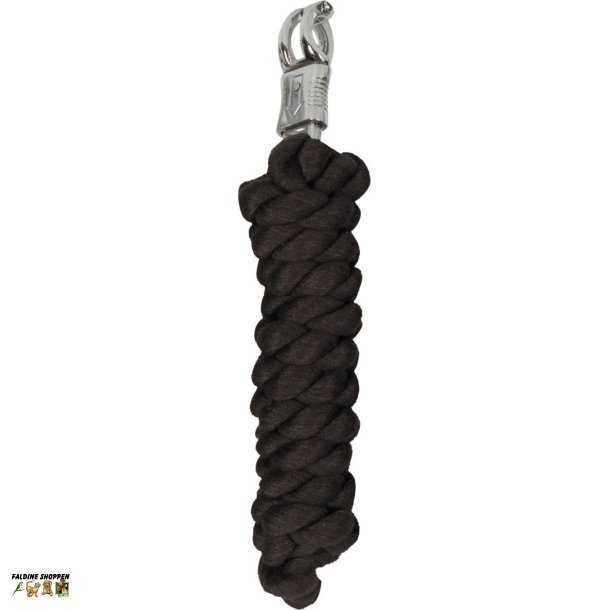 Tr�ktov med panikhage