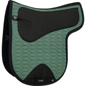 CATAGO FIR-Tech Grand Underlag, Islnder