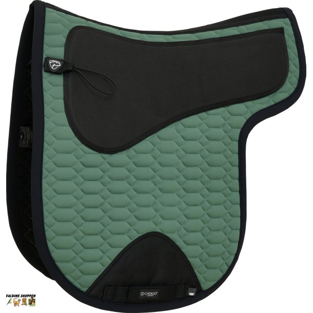 CATAGO FIR-Tech Grand Underlag, Islnder