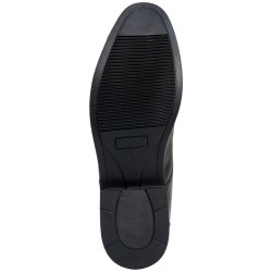 EQ Vadelma Jodphurs med pels