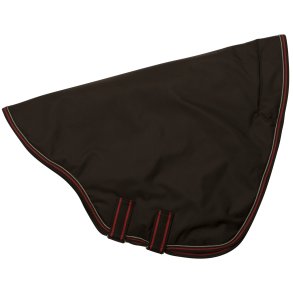 Catago Endurance til hals, 200 g