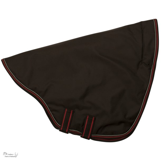 Catago Endurance til hals, 200 g