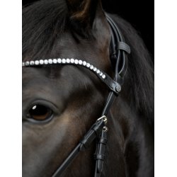 CATAGO Gentle Nakkestykke