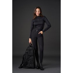 CATAGO Hjelm og Stvletaske