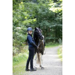 CATAGO Toby Jodphurs Ridebukser