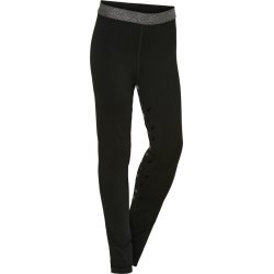 EQ KIDS Maggie Tights