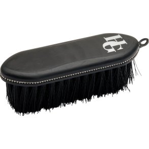 HG Carat Dandy B�rste