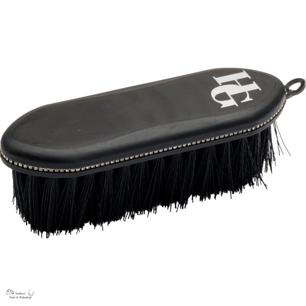 HG Carat Dandy B�rste