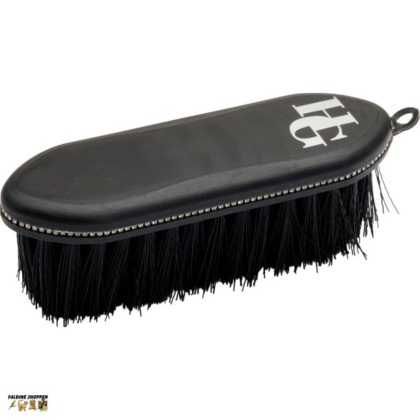 HG Carat Dandy B�rste