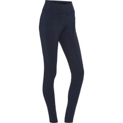 EQ Kalea Ridetigts, Navy