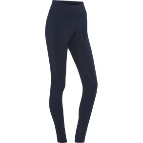 EQ Kalea Ridetigts, Navy