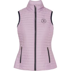 EQ KIDS Tate Vest