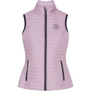 EQ KIDS Tate Vest