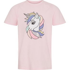 Equipage Mercy Tshirt Junior