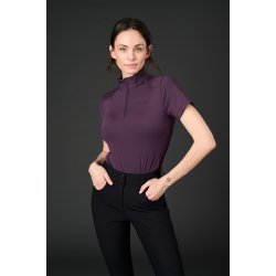 CATAGO Thelma Kortrmet Tshirt