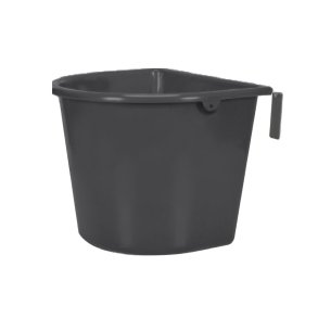 HG Transportkrybbe, Sort