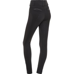 CATAGO Vesta Ridebukser