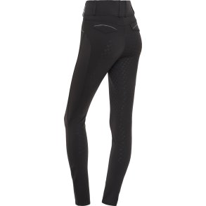 CATAGO Vesta Ridebukser