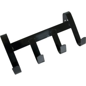 HG Handy Hanger Knage, Flad