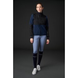 CATAGO Tamasi Strmper