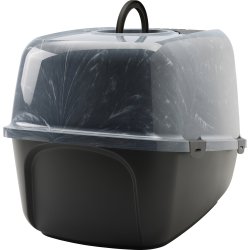 Savic Nestor Jumbo Kattetoilet