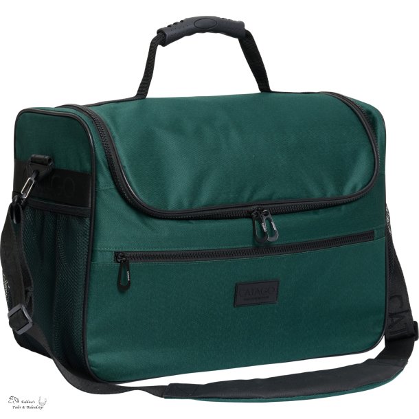 CATAGO Strigletaske 2.0, Gr�n